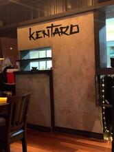 Kentaro Bar