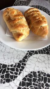 Gentileza Restaurante