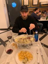 L’entrecote Café de París