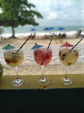 Bons Ventos Gastrobar