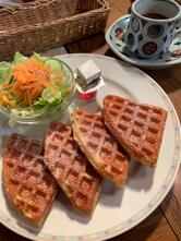 炭火珈房ピトンPiton南蔵王本店