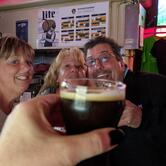 City Central Bar & Grill