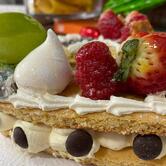 Pasticceria Ciao Ciao