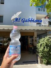 Bar Gabbiano