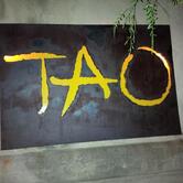Chez Tao
