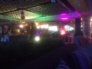 Nебо Руфтоп