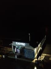 Порто Соле