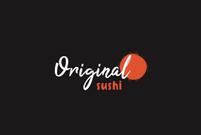 Original Sushi