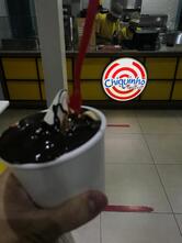 Chiquinho Sorvetes