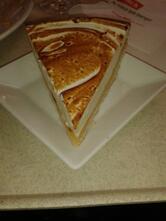 FLUNCH AVIGNON MISTRAL