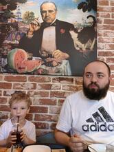 Лепим и варим