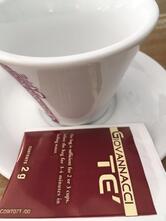 Giovannacci Caffe'