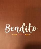 Bendito Buteco