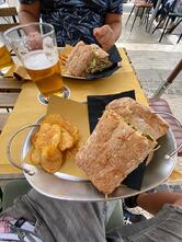 Bisboa Birra Mare Terra