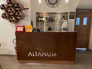 Altanum Osteria
