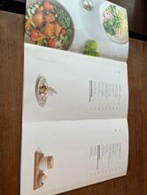 Uchi Coffee (Tai Wai)