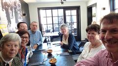 Brasserie Saint-Georges