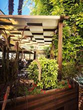 Restaurant Skala