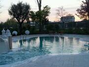 Baracca Storica Hostaria