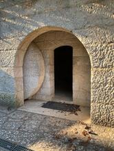 Bar Pizzeria Alla Grotta