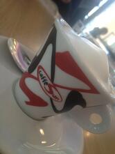 Cafè Gabrè Gelateria Verucchio