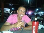 Bode Assado Monjopina