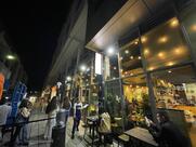 Kumo Desserts WA