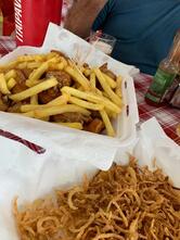 Bar E Restaurante Cantinho Do Pernambuco