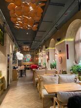 Грузинские истории