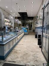 Elisa Gelateria Pasticceria Caffè