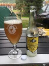 Liechtensteiner Braustube