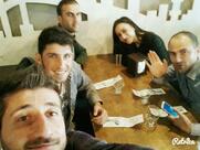 Hanedan