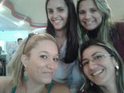 Churrascaria Fogo do Galpão