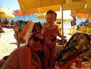 Caju Bar e Restaurante