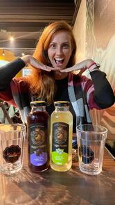 Miraflores Pizza Bar