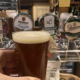Corte Sconta-enoteca spunciotteria