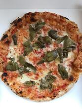 da Pino Treviso Viale della Repubblica