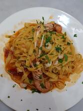Trattoria Ducezio Noto