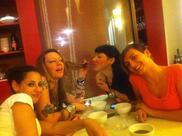 Le Scodelle cucina e vini