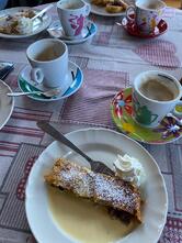 Ristorante Alt Spaur