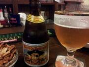 BEERMÀNÌA - Pizzeria Braceria Hamburgeria