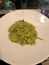 Trattoria Il Galeone