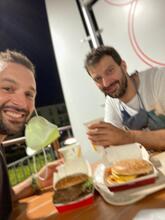 McDonald's Forlì Viale Bologna