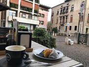 Caffè Vergnano 1882