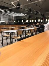 Ciao Bella Bar and Restaurant