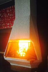 Cantina Dock Vineria