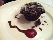 Osteria del Pian delle Viti