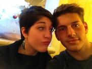 Caffè Centrale Codroipo