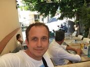 Che bontá Gastronomia Take Away