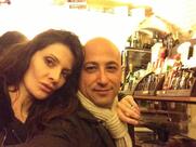 Il Segreto dei Nobili